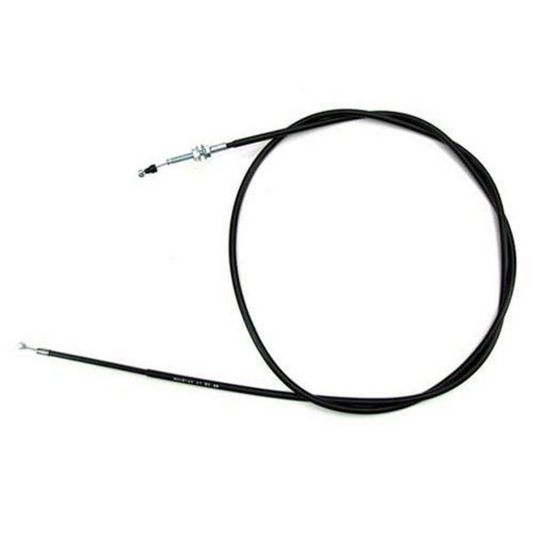 Bronco Reverse Cable - 102-361