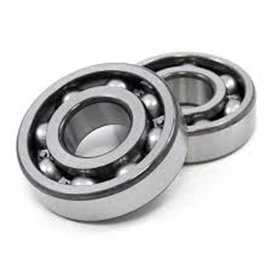 Main Bearing Kit 25X52X15 & 22X52X15 - BK5063