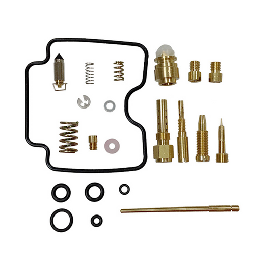 Bronco Carburetor Kit - AU-07443
