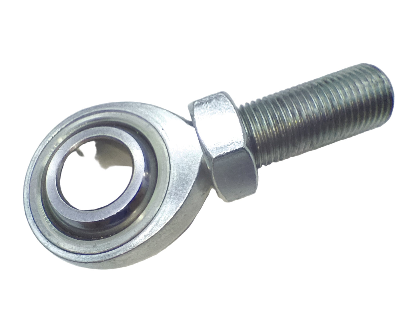LM-UTV Individual Bearings - LM-UTV