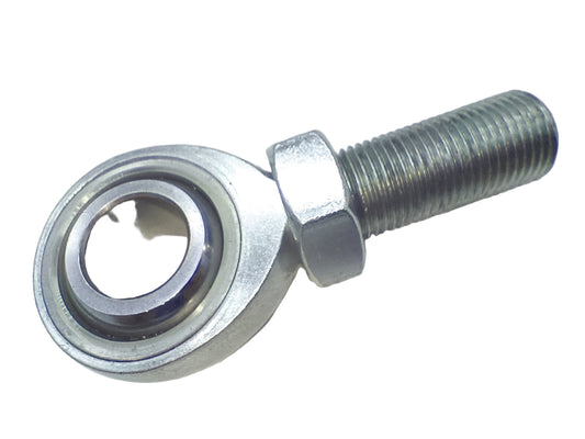 LM-UTV Individual Bearings - LM-UTV