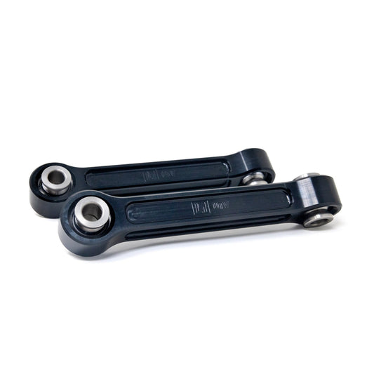 LM-UTV Polaris RZR Front Sway Bar Links - LM-UTV
