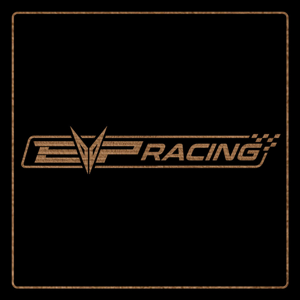 Evolution Powersports Custom EVP Floor Mats for Segway Villain