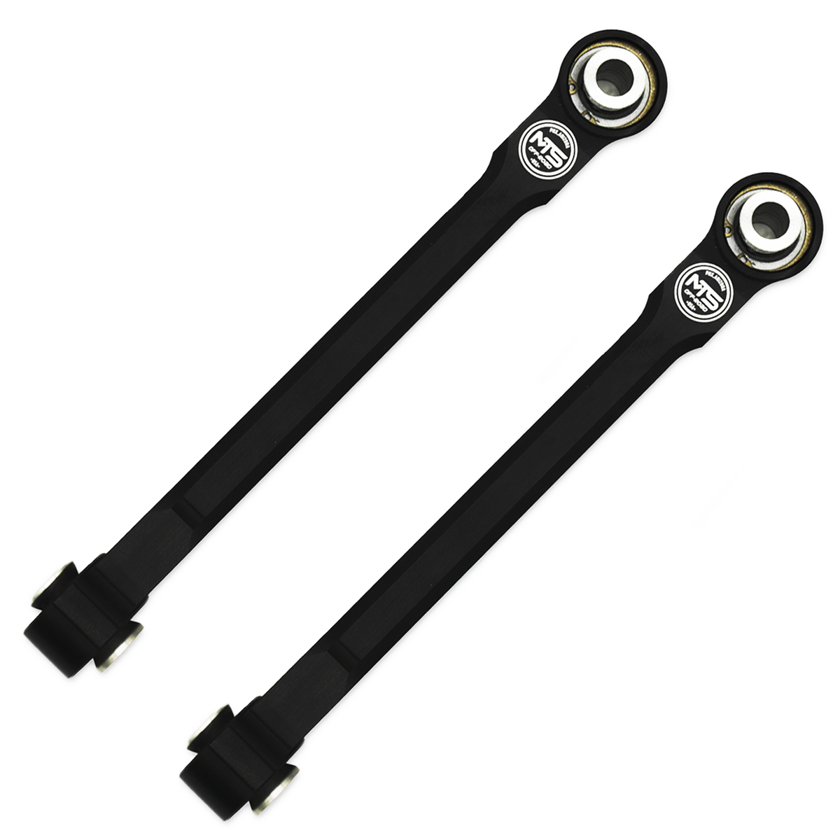 MTS Off-Road Can-Am Maverick R Sway Bar End Links