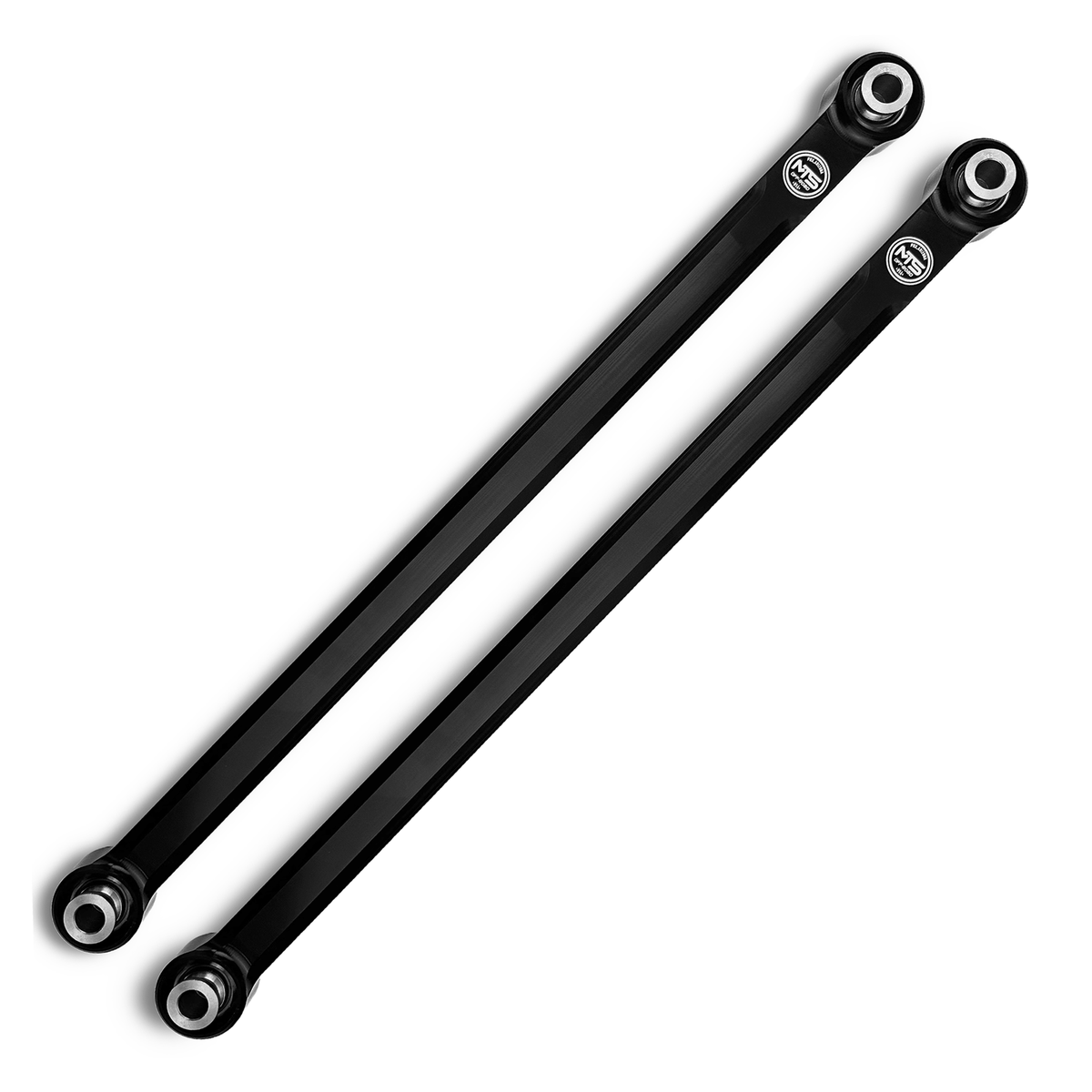 MTS Off-Road Can-Am Maverick R Sway Bar End Links