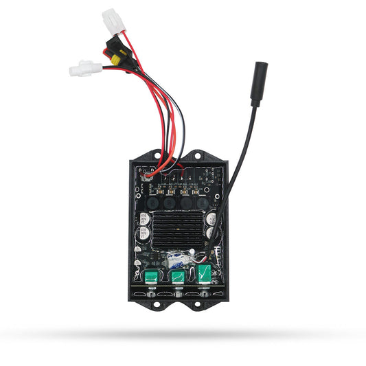 Knight ATV Waterproof Bluetooth Amplifier - Knight ATV