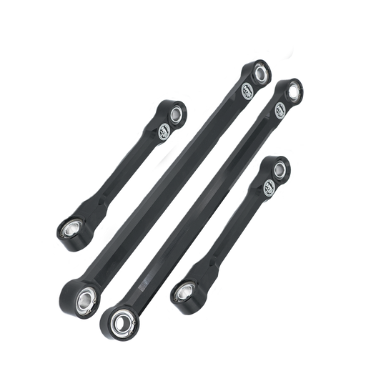 MTS Off-Road Maverick R Sway Bar End Links