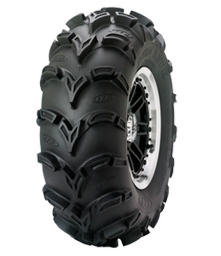ITP Mud Lite XL Tire, 25X12-11 - 560431