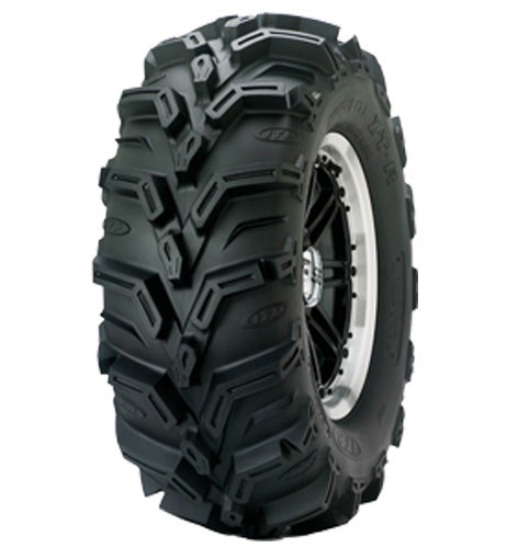 ITP Mud Lite Xtr Tire, 25X8R-12 - 560398