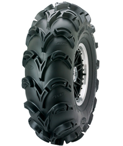 ITP Mud Lite XXL Tire, 30X10-12 - 560401