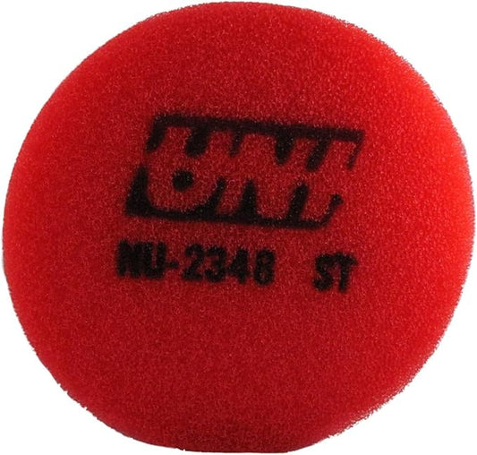 Uni Filter 83-85 Kawasaki Tecate Air Filter