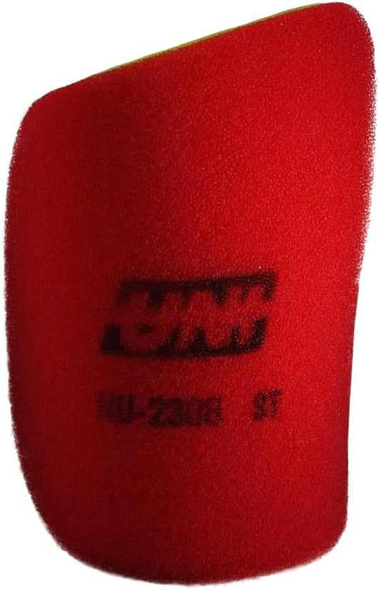 Uni Filter Uni Foam Filter - Kaw Prai Atv