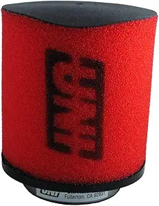 Uni Filter 89-96 Honda TRX 200 Air Filter