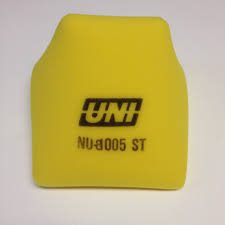 Uni FIlter 1985 Can-Am ASE Air Filter