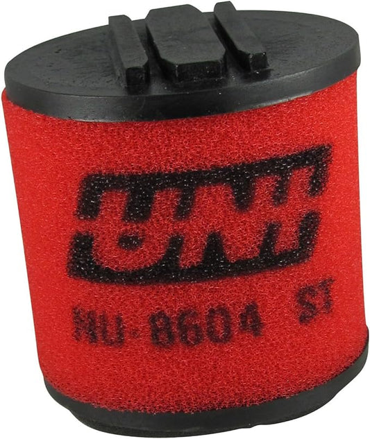 Uni Filter Uni Atv Air Filter