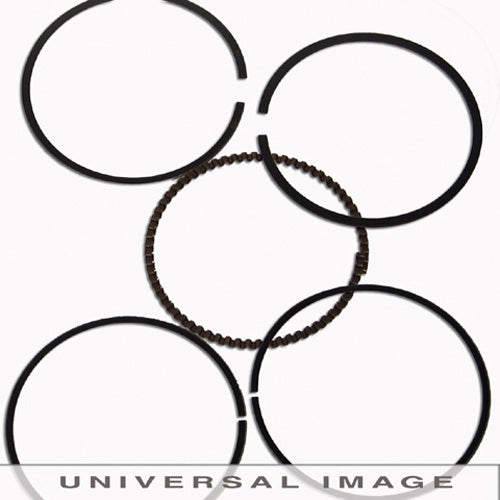 Namura OEM Style Piston Rings STD (NA-20001R)