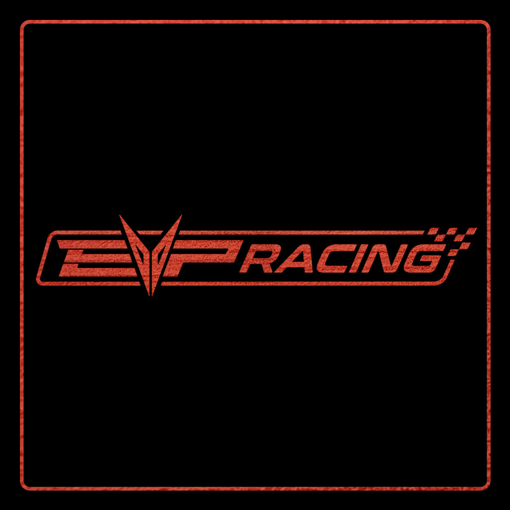 Evolution Powersports Custom EVP Floor Mats for Segway Villain