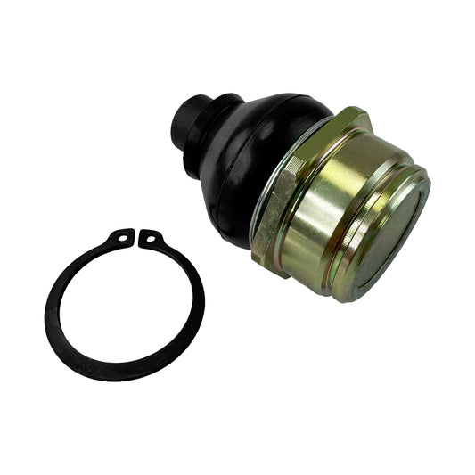2001–2002 Kawasaki Prairie Lower