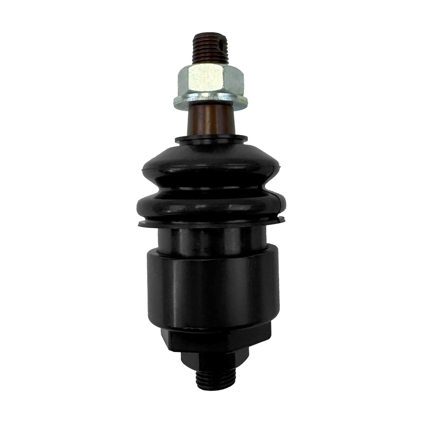 Demon Powersports 2015–2023 Honda Pioneer 500/1000/700/520 Upper Xtreme Heavy Duty Ball Joint Race Spec - Demon Powersports