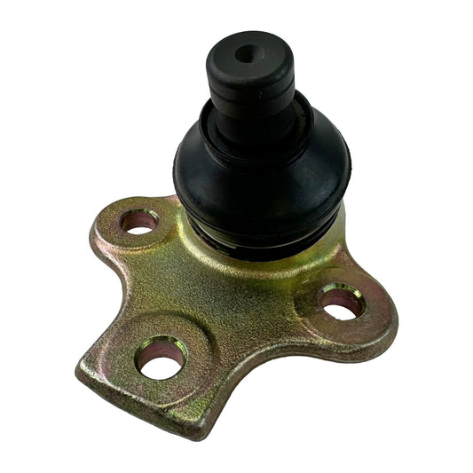 Demon Powersports 2006–2014 Bombardier Outlander 400/650/800/400 Max/650 Max/800 Max/500/500 Max Lower Rugged Ball Joint - Demon Powersports