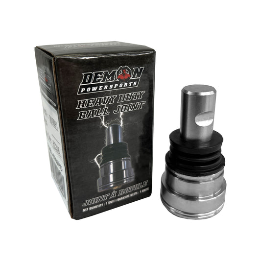 2014–2024 Polaris General 1000, RZR 1000/Turbo/Turbo S/RS1/PRO XP, Ranger 1000 Lower, Upper