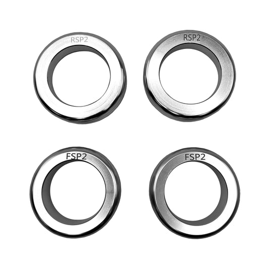 2020–2021 Can-Am Defender HD10