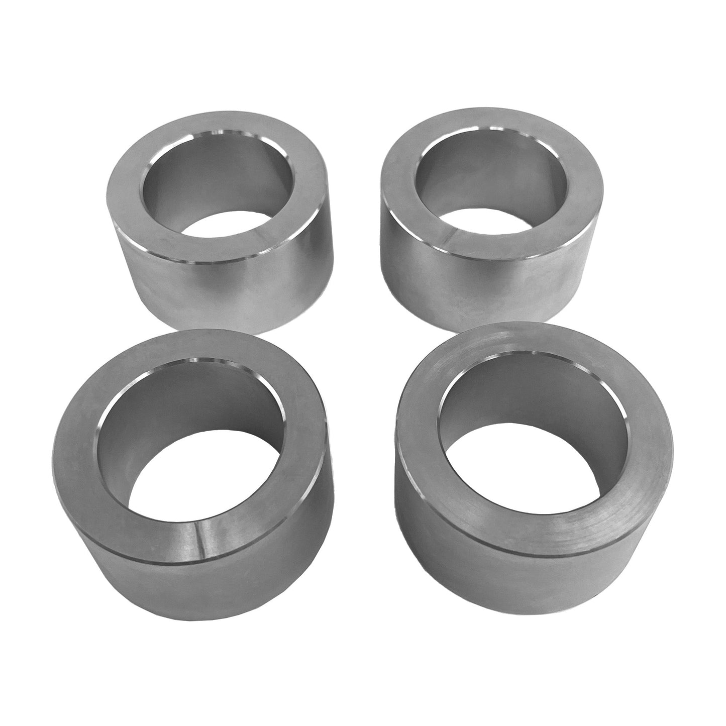 2018–2024 John Deere Gator XUV, Xplorer 500, Magnum XF