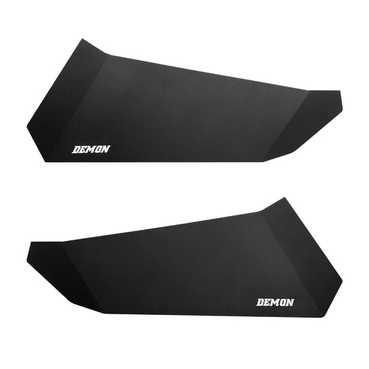 2014–2020 Polaris RZR 1000/Turbo/Turbo S