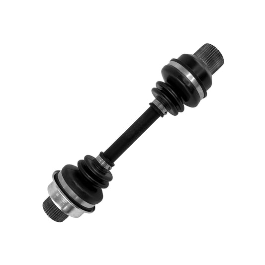 Demon Powersports 2003–2008 Yamaha Grizzly 660 Front Rugged Propeller Shaft - Demon Powersports