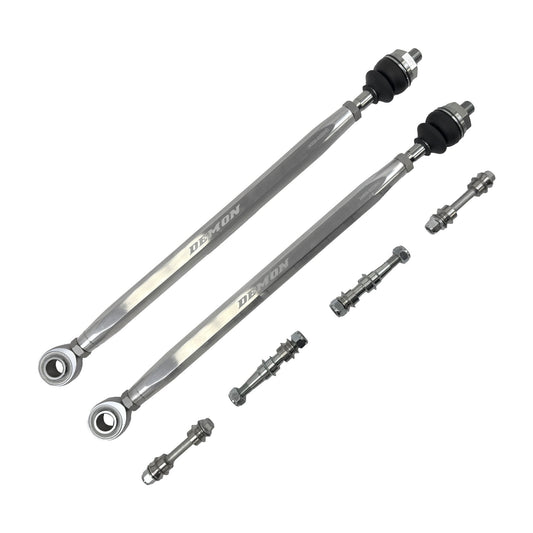 Demon Xtreme Heavy Duty Tie Rod Race Spec (PATD-6003XHD-N)
