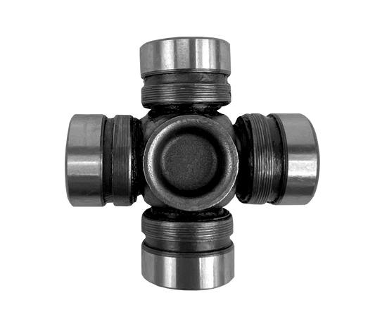 1989–2004 Kawasaki Bayou, Mule 2510 Front Driveshaft at, Front Axle, Front Driveshaft at Transfer Case