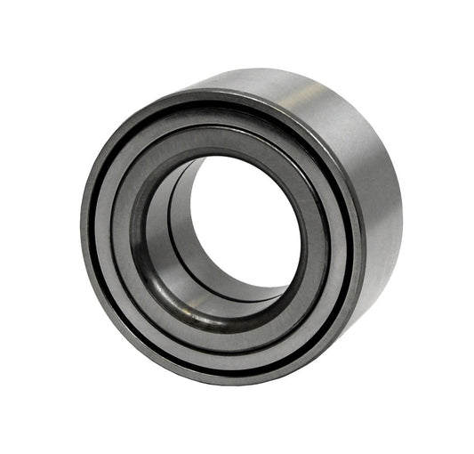 Demon Powersports 2015–2024 Honda Pioneer 700/1000/500/520, Talon 1000R/1000X, Mule PRO 820/PRO 1000 Front, Rear Rugged Wheel Bearing - Demon Powersports