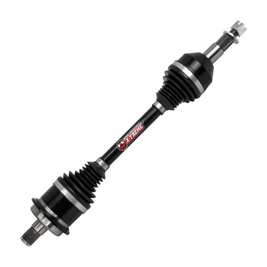 Demon Powersports 2006–2023 Can Am Outlander 1000/400/400 Max/500/500 Max/650/650 Max/800/800 Max/1000 Max/450/450 Max/570/570 Max/850/850 Max, Renegade 1000/800/500/570/850 Rear Left, Rear Right Xtreme Heavy Duty Axle - Demon Powersports