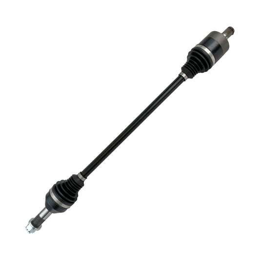 Demon Powersports 2018–2018 Can Am Commander 800/1000 Rear Left, Rear Right Heavy Duty Lift Kit Axle - Demon Powersports