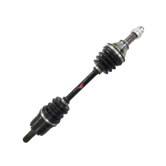 Demon Powersports 2014–2020 Arctic Cat Wildcat Trail Front Left, Front Right Rugged Performance Axle - Demon Powersports
