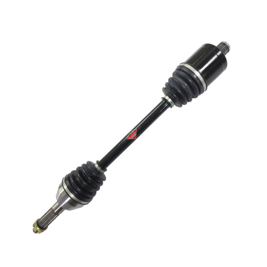 Demon Powersports 2015–2023 Arctic Cat Wildcat Sport Front Left, Front Right, Rear Left, Rear Right Rugged Performance Axle - Demon Powersports
