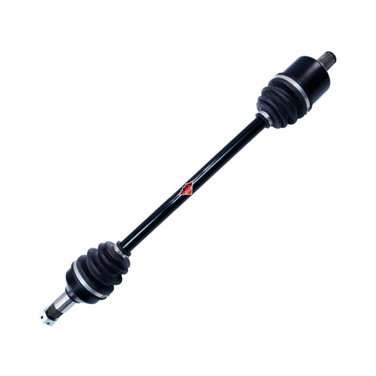 2013–2018 Can-Am Maverick 1000/Max 1000 Front Right