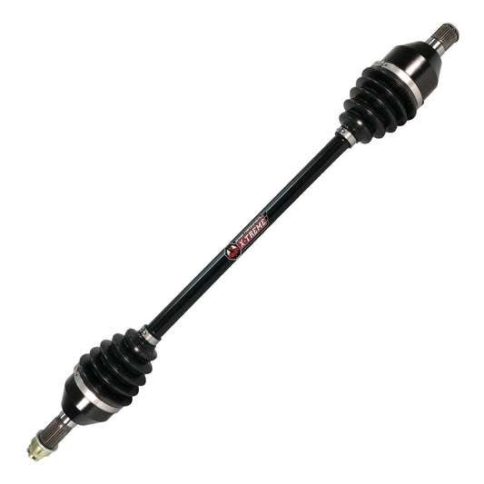 Demon Powersports Heavy Duty Lift Kit Axle (PAXL-3088XHD-6ET)