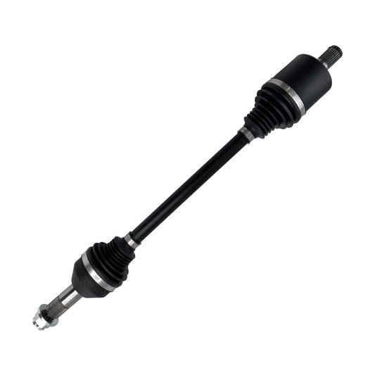 Demon Powersports 2016–2019 Can Am Defender HD8/HD10/Max HD10/Max HD8 Rear Left, Rear Right Heavy Duty Lift Kit Axle - Demon Powersports