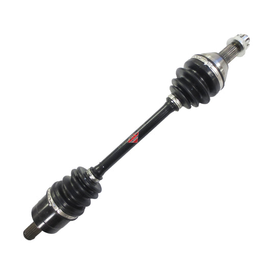Demon Powersports 2015–2021 Honda TRX500, TRX420, TRX520 Rear Left, Rear Right Rugged Performance Axle - Demon Powersports