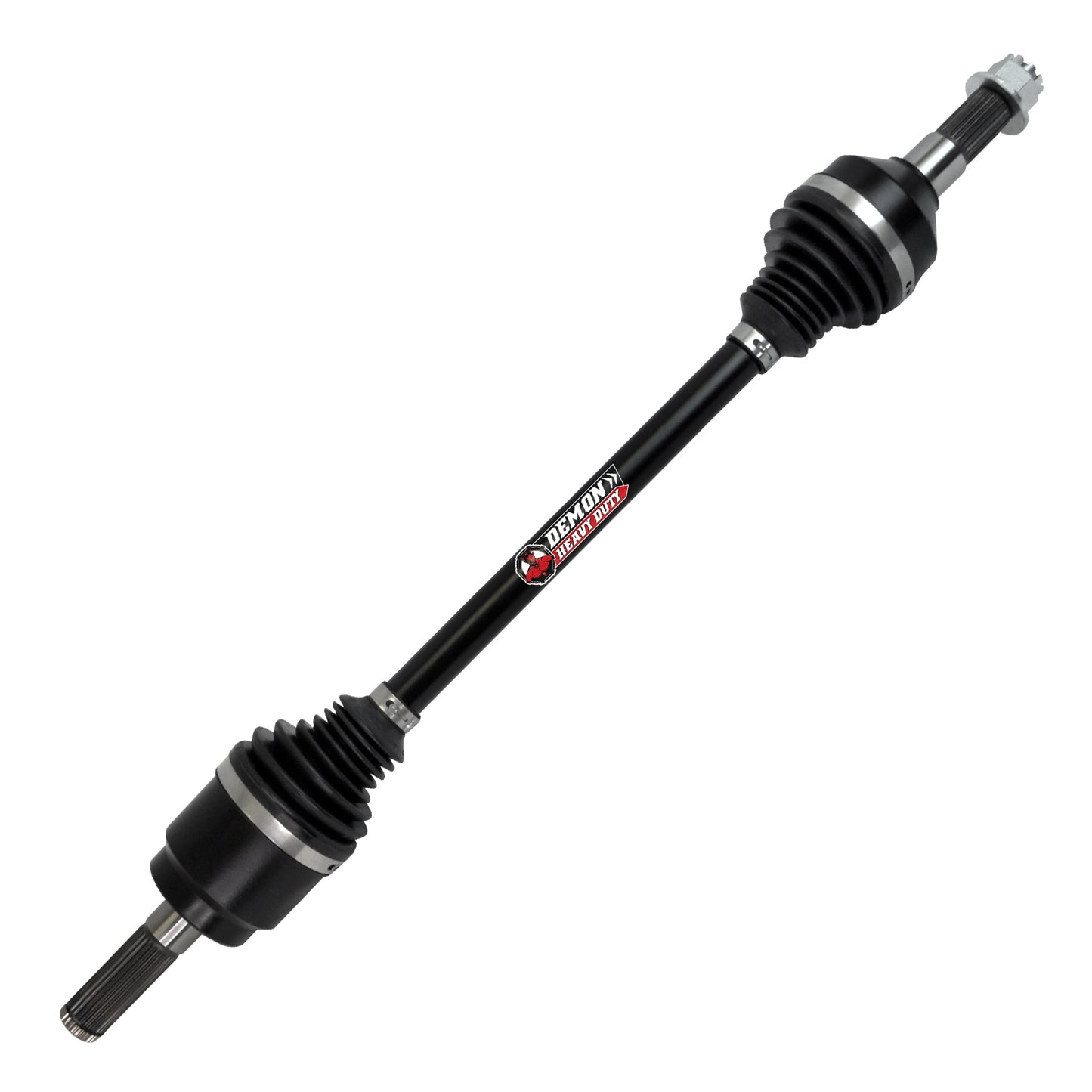 Demon Powersports Heavy Duty Axle (PAXL-5022HD)