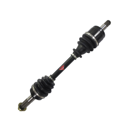 Demon Powersports 2012–2023 Kawasaki Teryx4 750/800, Teryx 800 Rear Left, Rear Right Rugged Performance Axle - Demon Powersports