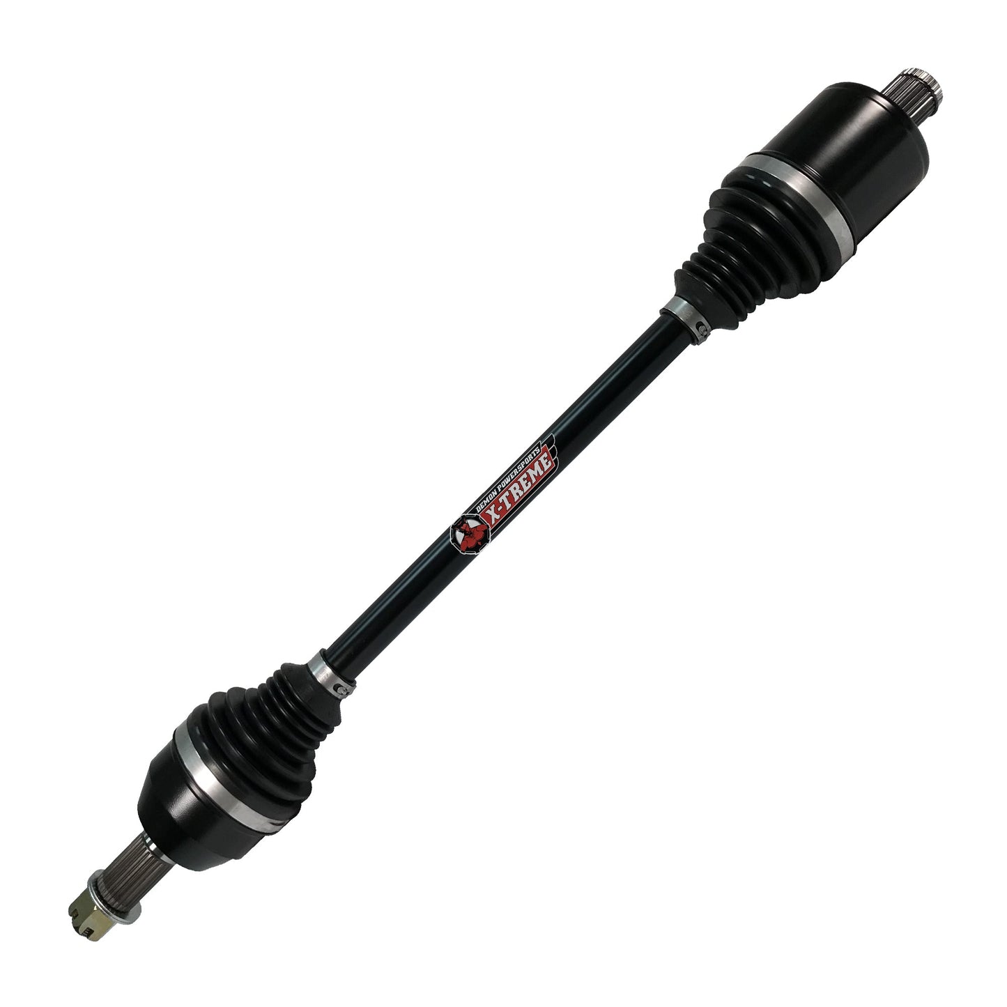 Demon Powersports Xtreme Heavy Duty Axle (PAXL-6090XHD)