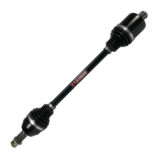 Demon Powersports Xtreme Heavy Duty Axle (PAXL-6090XHD)