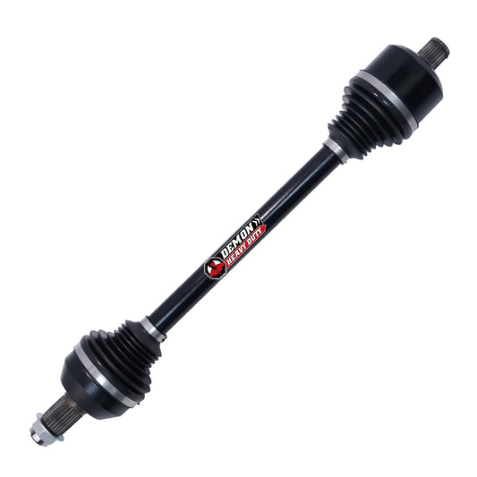 Demon Powersports Heavy Duty Axle (PAXL-6107HD)