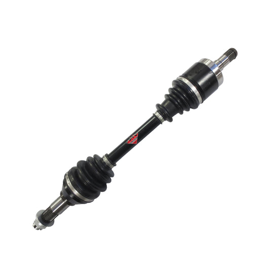 Demon Powersports 2006–2022 Yamaha Rhino 450/660/700 Front Left, Front Right, Rear Left, Rear Right Rugged Performance Axle - Demon Powersports