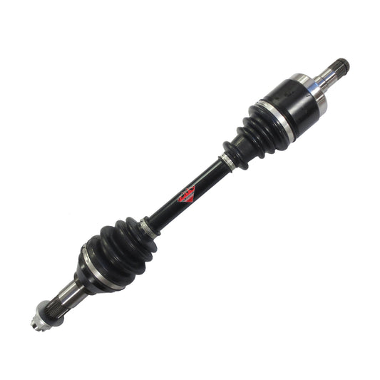 Demon Powersports 2011–2013 John Deere Gator XUV Rear Left, Rear Right Rugged Performance Axle - Demon Powersports