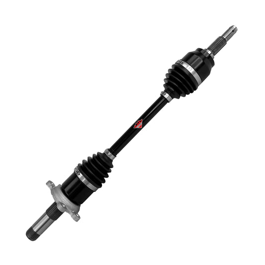 Demon Powersports 2013–2019 John Deere Gator XUV Rear Left, Rear Right Rugged Performance Axle - Demon Powersports