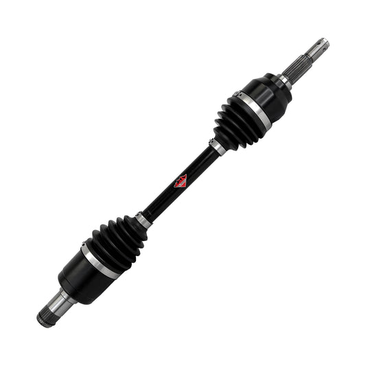 Demon Powersports 2018–2020 John Deere Gator RSX Rear Left Rugged Performance Axle - Demon Powersports