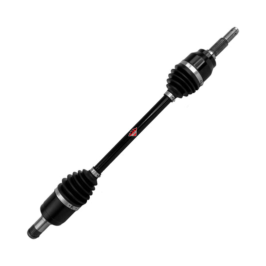 Demon Powersports 2018–2020 John Deere Gator RSX Rear Right Rugged Performance Axle - Demon Powersports